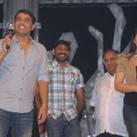 Siddharth's Oh My Friend Audio Launch - Pictures | Picture 103170